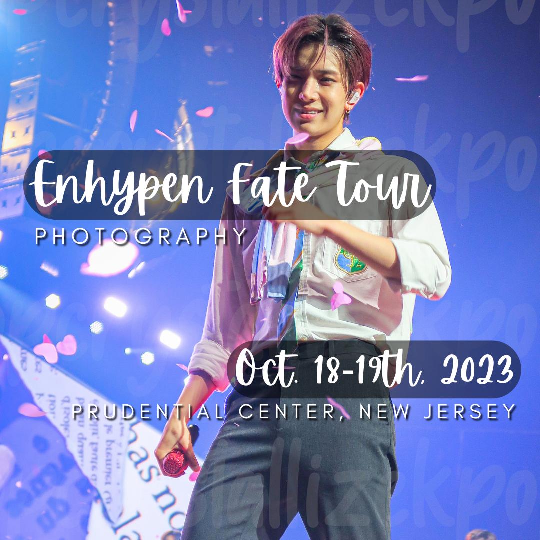 Enhypen