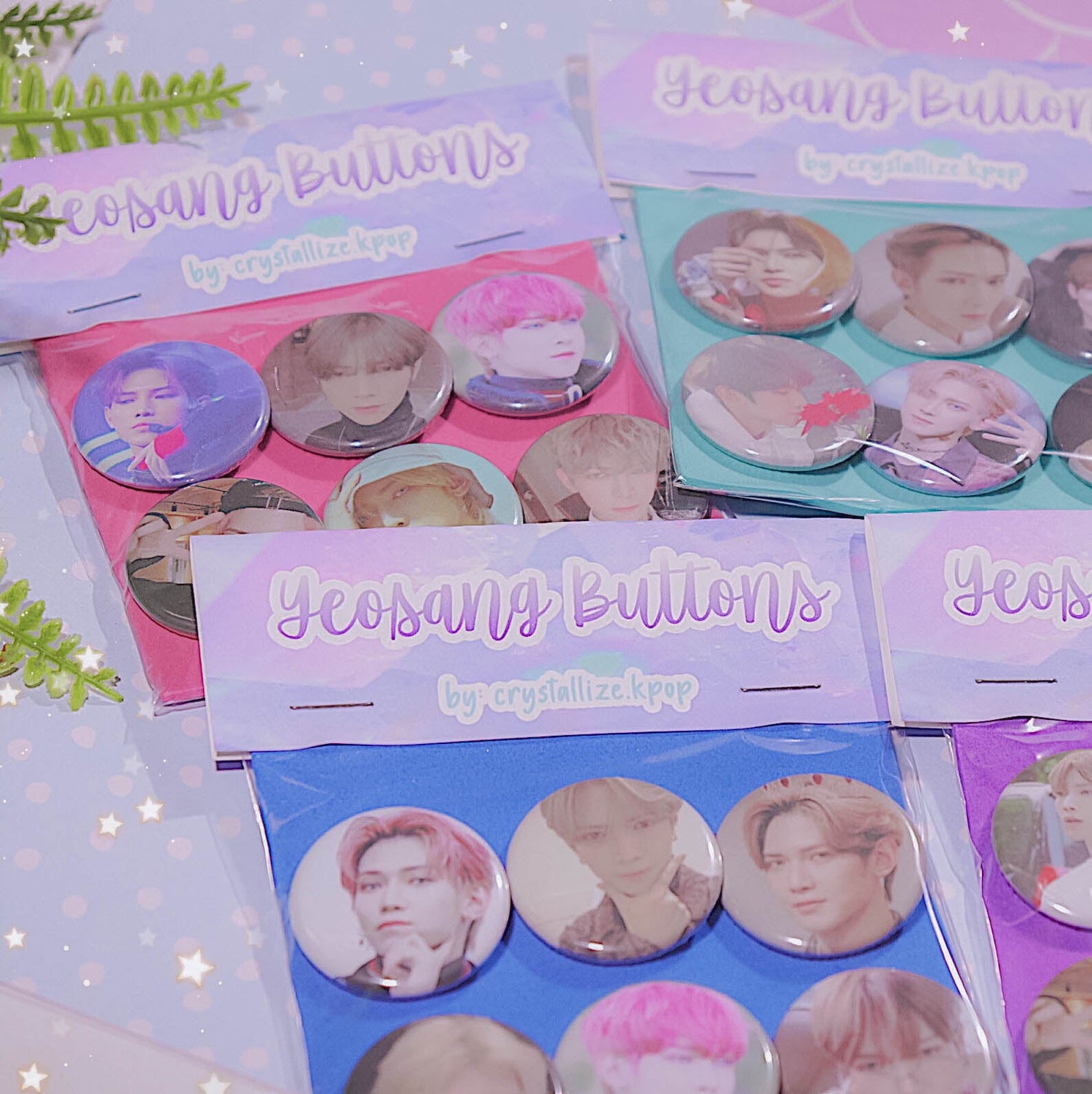 Ateez