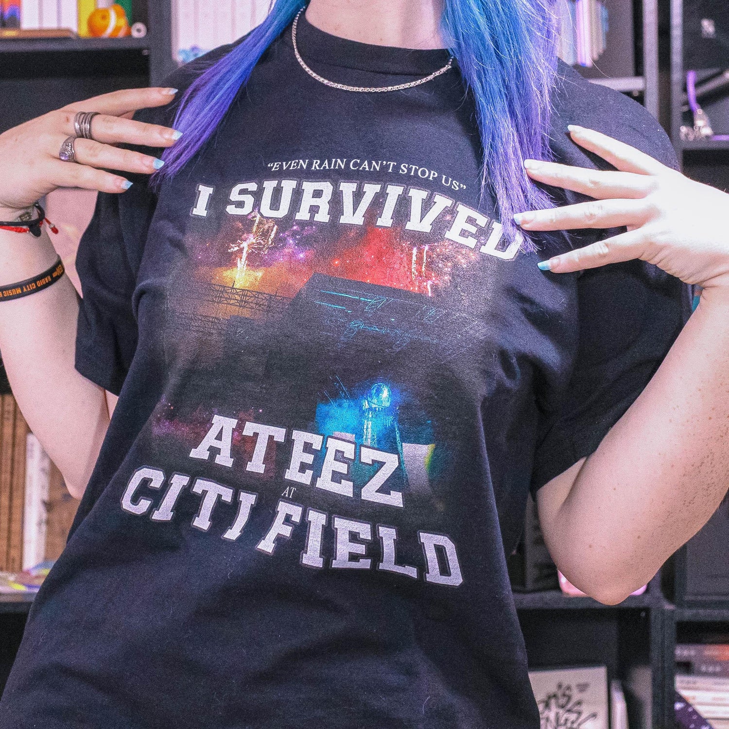 Apparel