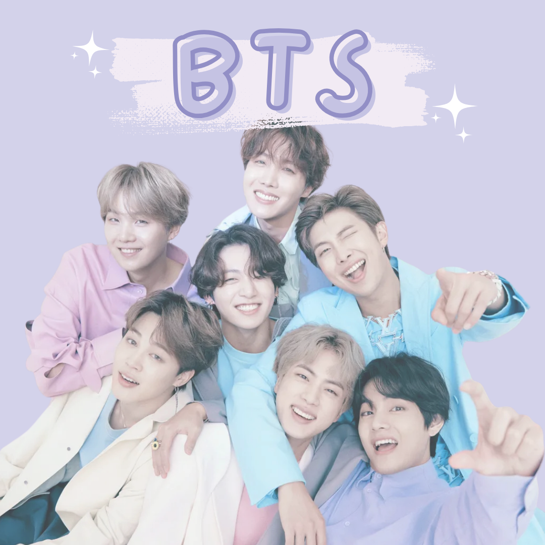 BTS