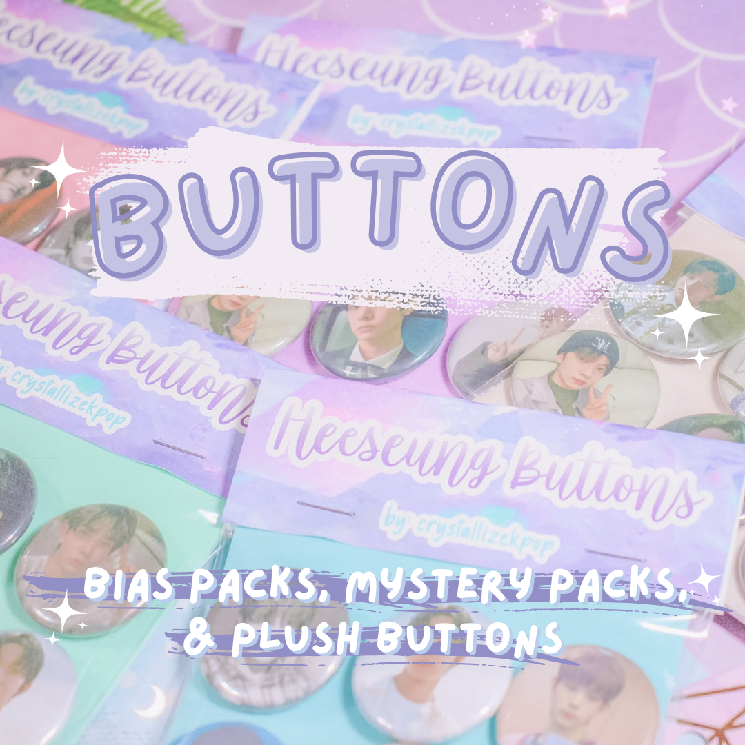 Buttons