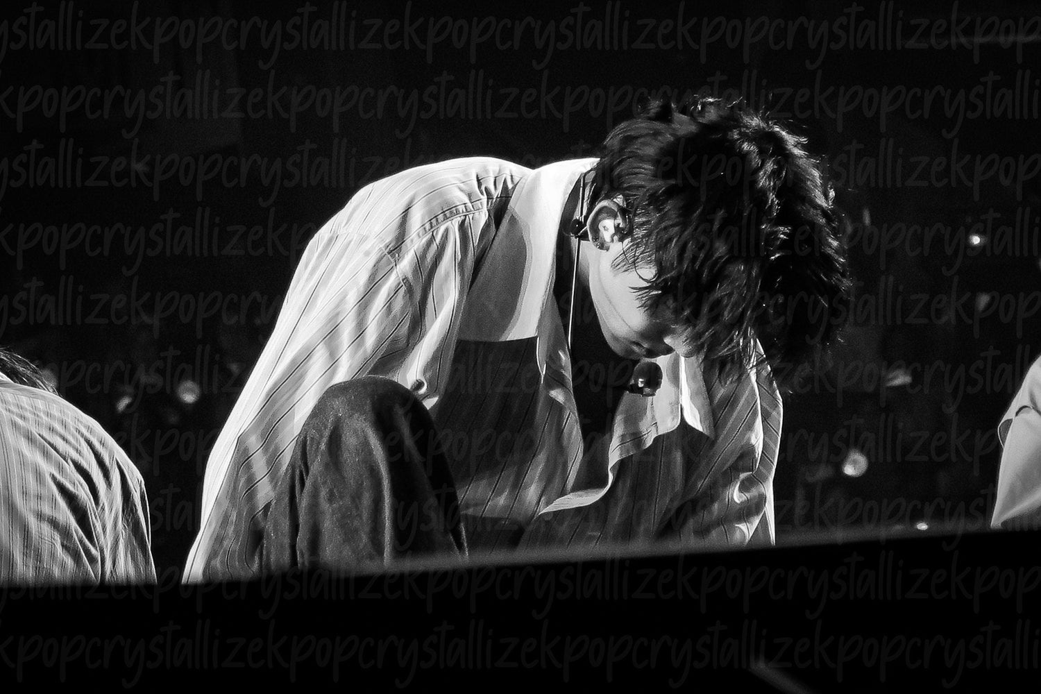All Photography Prints