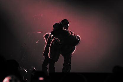 ATEEZ 8.6.24 - Concert Photography