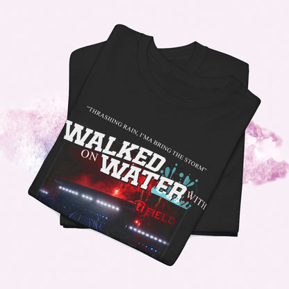 I Walked on Water with Stray Kids at Citi Field T-Shirt