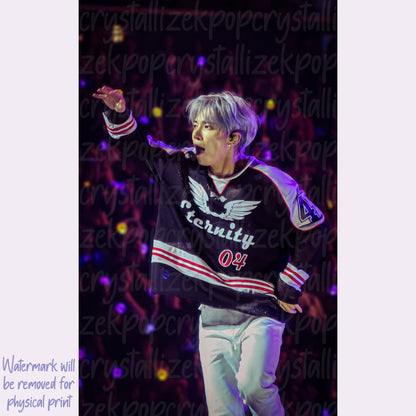 TXT - Taehyun