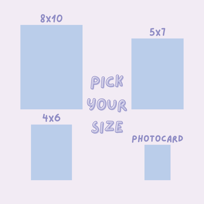 TXT 6.08.24 - Concert Photography