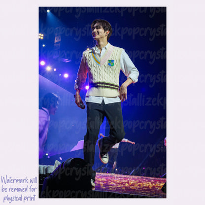 ENHYPEN 10.18-19.23 - Concert Photography