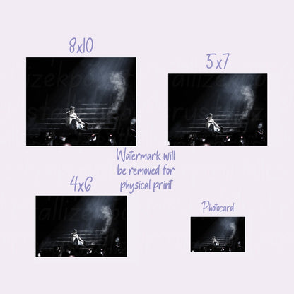 P1Harmony 5.30.24 - Concert Photography
