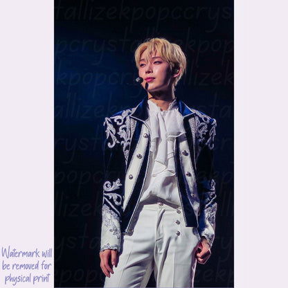 Enhypen - 5.03.24 - Concert Photography